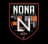 Nona