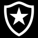Botafogo