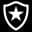 Botafogo