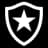 Botafogo