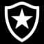 Botafogo
