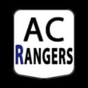 Rangers