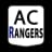Rangers