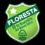 Floresta