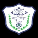 Aqaba