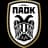 PAOK