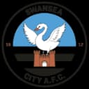 Swansea