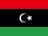 Libya