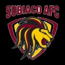 Subiaco