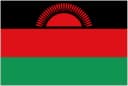 Malawi