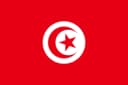 Tunisia