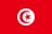 Tunisia