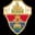 Elche