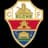 Elche