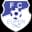 FC Eupen