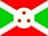 Burundi