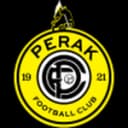 Perak
