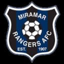 Miramar