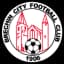 Brechin