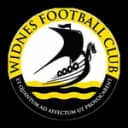 Widnes