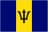 Barbados