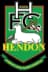 Hendon