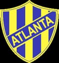 Atlanta