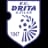 Drita