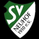 Neuhof