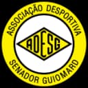 ADESG