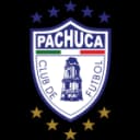 Pachuca