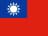 Chinese-Taipei