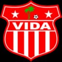 Vida