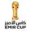 Emir Cup