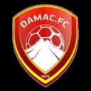 Damac