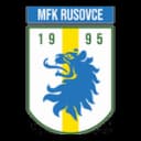 Rusovce