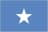 Somalia