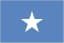 Somalia