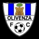 Olivenza