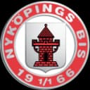 Nyköping