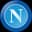 Napoli