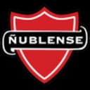 Nublense