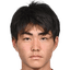 S. Kimura