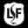 LSF