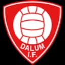 Dalum