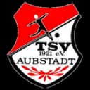 Aubstadt