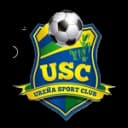 Urena SC