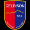 Gelbison
