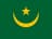 Mauritania