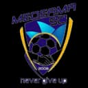 Medeama